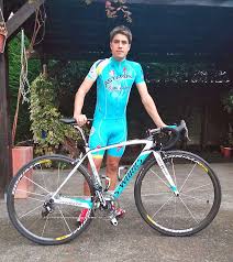De wikipedia, la enciclopedia libre. Mikel Landa Sera Una De Las Estrellas De La Vuelta A Burgos Rueda Lenticular
