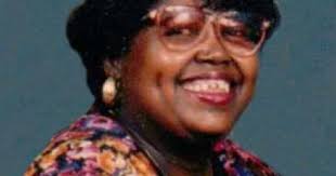 Hollye Ann Batiste Williams