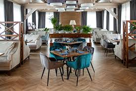 Really, they're the prettiest vinyl flooring is the best floor for dogs. Most Popular Floors For Pubs Coffee Shops Flooring Products