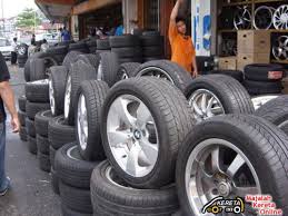 Kulai hypermart mydin rc drift battle 2015, 7th june 2015. Cheapest New Tyres Price Lists Latest Update Tyre Size Harga Tayar Baru Murah Di Malaysia