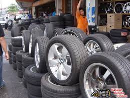 For those who need to calculate the actual and correct. Cheapest New Tyres Price Lists Latest Update Tyre Size Harga Tayar Baru Murah Di Malaysia
