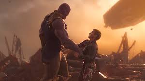 We answer all of your burning questions after seeing avengers: Avengers Endgame 10 Things That Make The Film A Masterpiece Spoilers Ahead