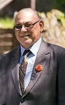 Obituary of Roberto Ramirez