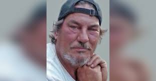 Obituary information for Harold Fred Mixon