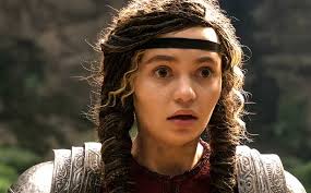 Fear Street: Prom Queen's Mid-Credits Scene Hid The Villain's Biggest  Connection To The OG Trilogy