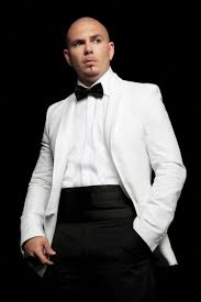 Pitbull Singer Poster Promotion Shop For Promotional Pitbull Singer Poster On Aliexpress Com Pitbull Photos Pitbulls Pitbull Rapper