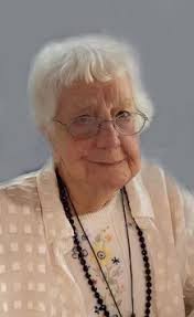 Marjorie Michael Obituary