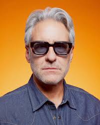 Vada Haskell Sunglasses