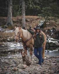 Clothes make a statement. Costumes tell a story.” . From the hollows of the  creek bed