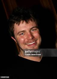 16 Park City Xenii After Lounge Hosted By Dave Ostrander Stock Photos,  High-Res Pictures, and Images