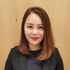 All answers shown come directly from abraham ooi & partners reviews and are not edited or altered. Nycol Tan Zher Rhu Ez Pang Co
