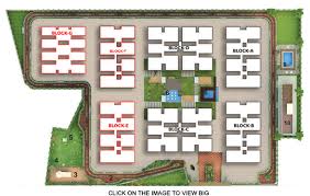 3bhk Flats Hyderabad Apartments In Gachibowli Hyderabad Floor Plans Apartments For Sale Property Development