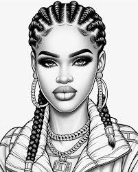 Wondering if anyone has any ideas of getting the class images