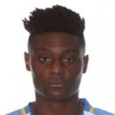 Estadísticas J. Mason, Hampton & Richmond