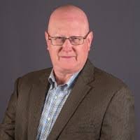 William Wendling's Instagram, Twitter & Facebook