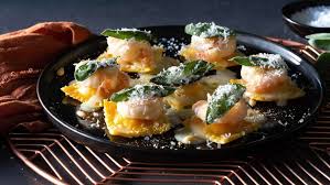 575 broadway west, vancouver bc v5z 1e6 phone number: Cactus Restaurants Ltd Vancouver Bc Canada Jobs Hospitality Online