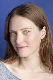 Fleur Geffrier biographie, news, photos, vidéos et avis