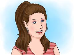 Rather, sparingly use bright colors. How To Look Cute With Braces Clever Hacks To Show You How To Look Good Even With Braces