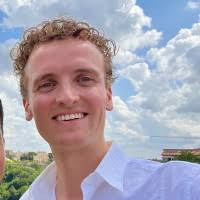 70+ "Kieffer" profiles