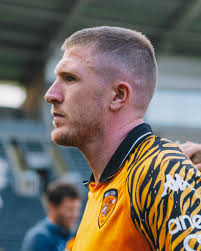 Week 1 of the preseason. Football is back 🏈