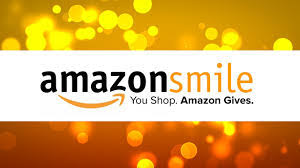 Amazon smile is a shopping initiative that has helped thousands of charities. Easyfundraising Amazon Smile Highgate Primary School