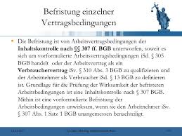 We did not find results for: Kundigungsschutzrecht Und Teilzeit Und Befristungsrecht Ppt Herunterladen