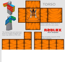 The codes have to be entered exactly as they appear on the list below. Create Meme Roblox Template R15 Roblox Shirt Template Roblox Shirt Pictures Meme Arsenal Com