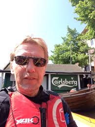 Jan Wulff Søgaard (@WulffGaard)