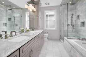Bowmanville Home For Sale Master Bathroom Renovation Master Bathroom Design Bathroom Remodel Master
