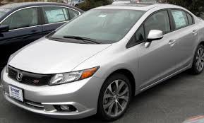 New si civic for sale at metro honda. Honda Civic Si Sedan Photos And Specs Photo Honda Civic Si Sedan Price And 24 Perfect Photos Of Honda Civic Si Sedan