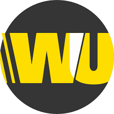 Easily check send limits in the send money form. Western Union Review Tarife Und Gebuhren Heute Sparen 2021 Exklusiv