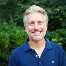 Shane Roach's Instagram, Twitter & Facebook