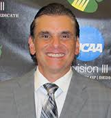 PAC announces lineup for annual Football Media Day