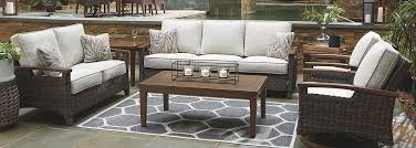 This assortment of outdoor patio tables features unique shapes and styles to suit your designing needs. Shop For Affordable Outdoor Patio Furniture Sets In Philadelphia Pa