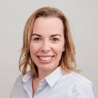 60+ "Bessant" profiles