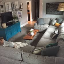 Sectional Too Big For Living Room In 2020 Sectional Sofa Comfy Sectional Sofa Comfy Sectional