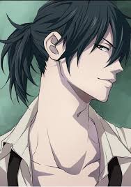 Best 25 anime hairstyles in real life ideas on pinterest Anime Hairstyles Get Your Anime Hair Look Human Hair Exim
