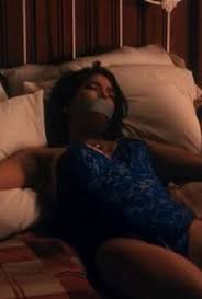 Teri lynn hatcher (born december 8, 1964) is an american actress. Tales From The Crypt Season 2 Episode 6 Rotten Tomatoes