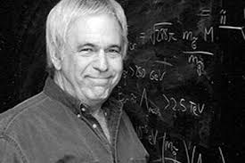 Higgs-Boson: Die Teilchenphysik steht am Wendepunkt