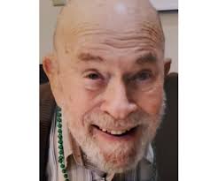 Milton Boe Obituary (1925