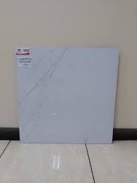 From private residences to hotels, offices and shopping centers, everyt. Garuda Tile Posts Facebook