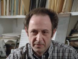 Colin McPhee: The Lure of Asian Music