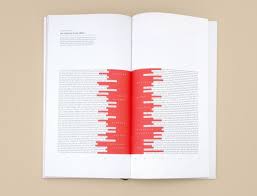 Anatomia Poetica Ein Etymologisch Literarischer Atlas Des Menschlichen Korpers Typografie Layout Grafik Design Grafikdesign Inspiration