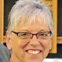 Carla Jane Ries Zumbach (1959-2019)