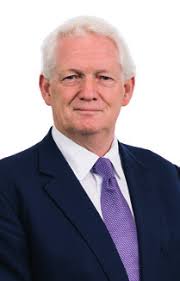 Satisfying the changing needs of our customers