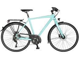 Top Fahrrad Munchen 81929 Munchen Fahrrader E Bikes Zubehor