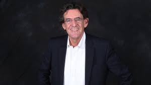 Luc Ferry Le Grand Pan Est Mort