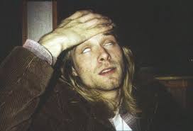 David Slate (pheonix203)