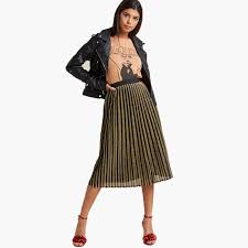 A few of these group. Alternative Black Skirts Long Aesthetic Rebelsmarket