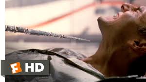 Impossible film franchise has grossed $3.5 billion to date with. Mission Impossible 1996 Tunnel Chase Scene 9 9 Movieclips Youtube